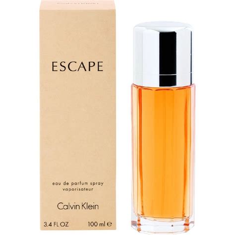 escape calvin klein amazon|calvin klein escape perfume boots.